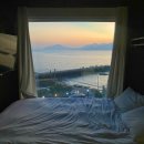 노을이아름다운펜션 이미지