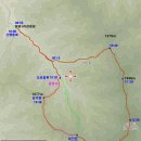 창촌경로당 이미지