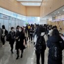 휴메디테크(주) 네이버블로그
