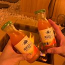 대나무건강원 | [경주 여행]일본 감성숙소 당근료칸풀빌라(자쿠지,개별수영장, 송대말등대 스노쿨링)