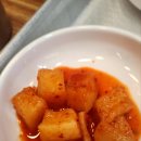 연일시장 이미지