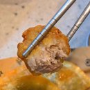 탄탄면공방 파주야당역점 | 파주 야당역 맛집 탄탄면공방 생활의 달인나온 라멘집