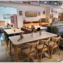 나는 가구다 이미지