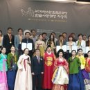 (주)트래픽애드 이미지