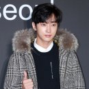 진영스토어 이미지