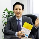 헬피니스 이미지