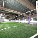 홈플러스 서수원점 이미지