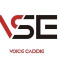 더존골프 이미지