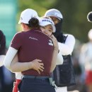 이민지 카카오 검색결과