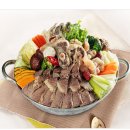 청하초등학교 이미지