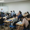 남도청년보부상 이미지