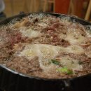 삼락식당 Daum카페