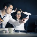 깨끗한의원 이미지