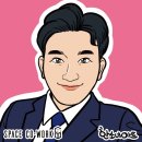 [류재언의 협상 마스터] 차이를 결정짓는 협상의 디테일 | [협상의기술] 협상 전문가 류재언 변호사가 전하는 전주 토크쇼 두통쇼 열다섯 번째 후기