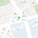 홍대장소고기집 천천직영점 이미지