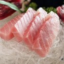 수상한참치.회 이미지