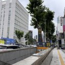 한달음한의원 이미지