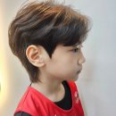 에이바헤어 의정부금오점