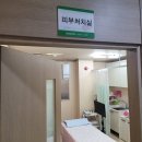 소망연합의원