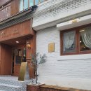 예술대학로3길1L | [경기/안산] 서울예대생 원픽, 베이커리 카페 '디어라이' 방문 후기