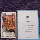 연화타로앤네일
