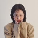 미운 스물을 넘긴 넌 지루해 보여