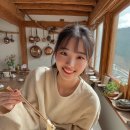 라벤더 축제 후 필수 코스! 고성 맛집 통일가든 두부 요리 솔직 후기