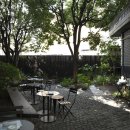 청원 건축사사무소 이미지