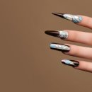 예또네일 이미지