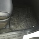 빛나리스팀세차 이미지