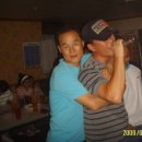 골든벨 노래방 이미지