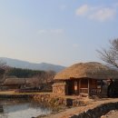 낙안돼지국밥