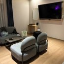 브라운도트호텔 기장역점 | 부산숙소추천 브라운도트 비즈니스호텔 기장역점