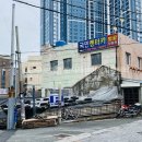 구포이음 도시재생사업 이미지