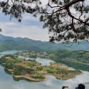 요산공원 이미지