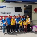 계산2동 행정복지센터 이미지