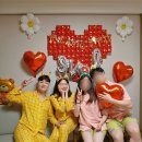 비발디파크 소노벨 스위트오크 B동 후기 (도미노피자/꼬치/국대떡볶이/마트/볼링장)
