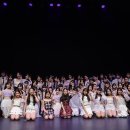FNC제이원 네이버블로그