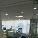 새하늘치과의원 이미지