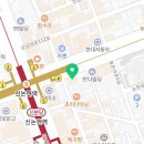 닥터망고의원 이미지