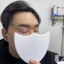 몽드브로우