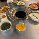 번개막창 - 화성시 병점동 | 번개막창