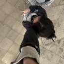 수연패션 | 🎧1년 반 고민 끝에 선택한 헤드폰, 마샬 Monitor III ANC 후기| 노이즈 캔슬링 헤드폰 추천🎧