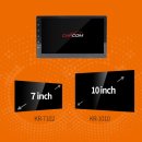 빅 스크린 이미지