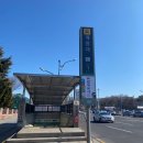 계명대역(1번출구) 이미지