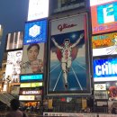 퍼스트 가라오케 이미지