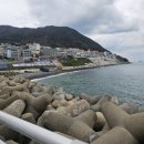 절영해안산책로7호 | 강아지와 영도에서 절영해안산책로 후기