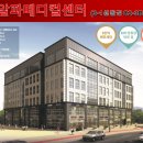 알파메디칼 이미지