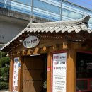 최경서부산밀면 | 천안 쌍용동 여름 별미 최경서 부산 밀면 후기