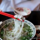 에머이 - 강남구 삼성로96길 6 | 에머이